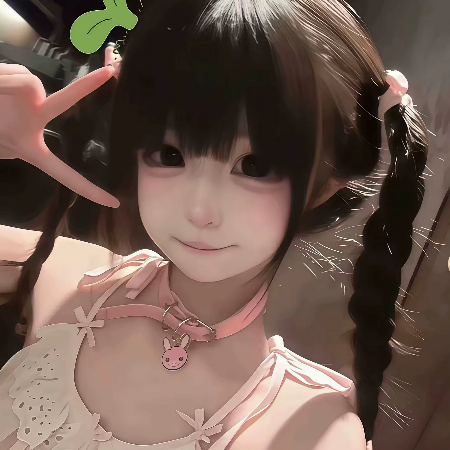 初白