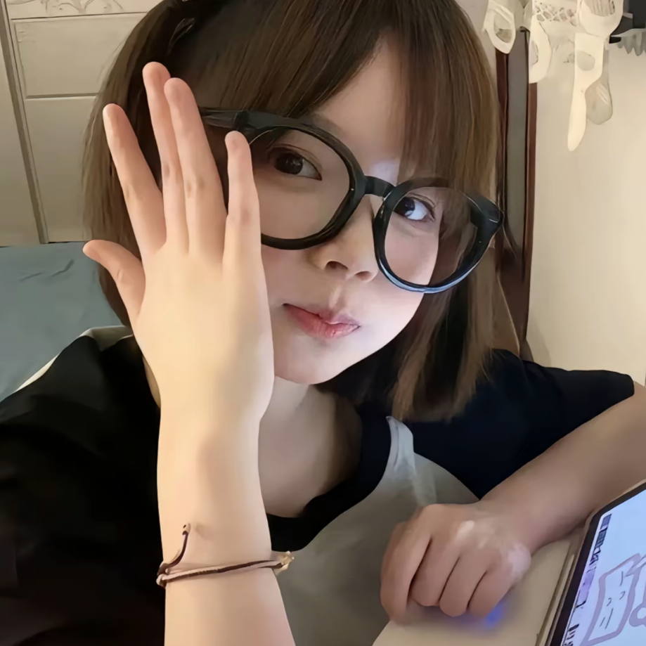 毛鱼