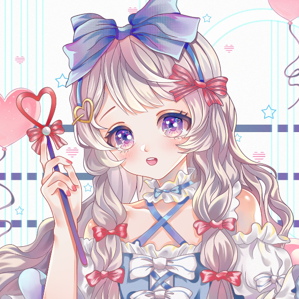 秋念⁵²°.🦋