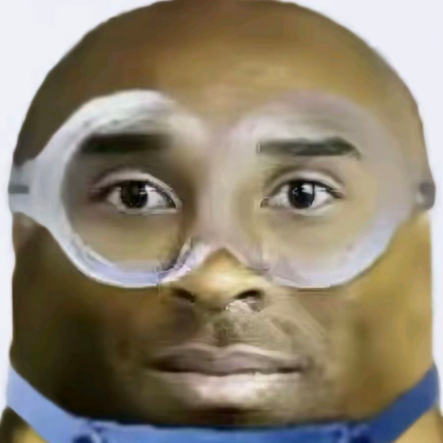 津巴布韦亿万富翁