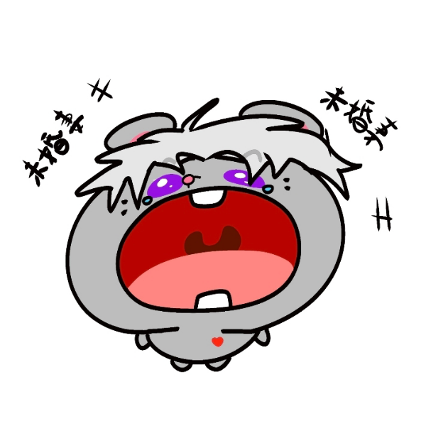 ⁺✞ʚ查理苏重度依赖ɞ✟₊