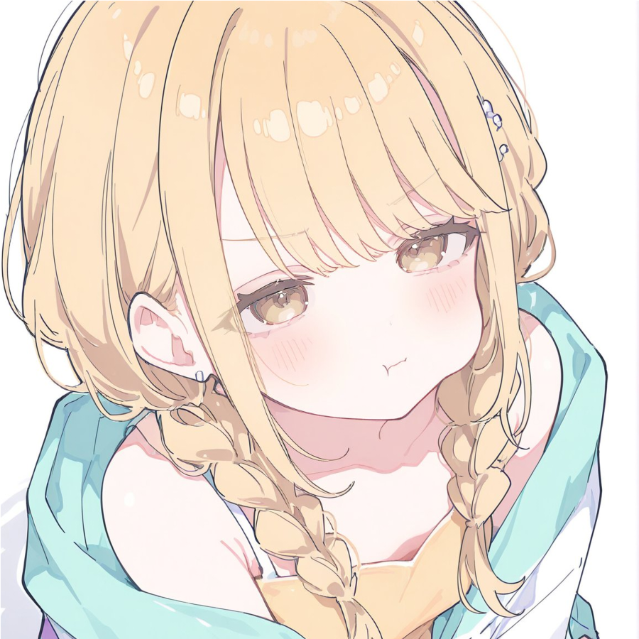 琉璃