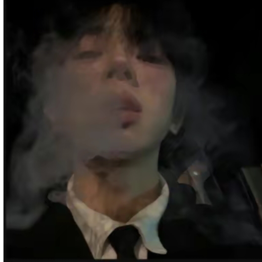 留恋该往何处