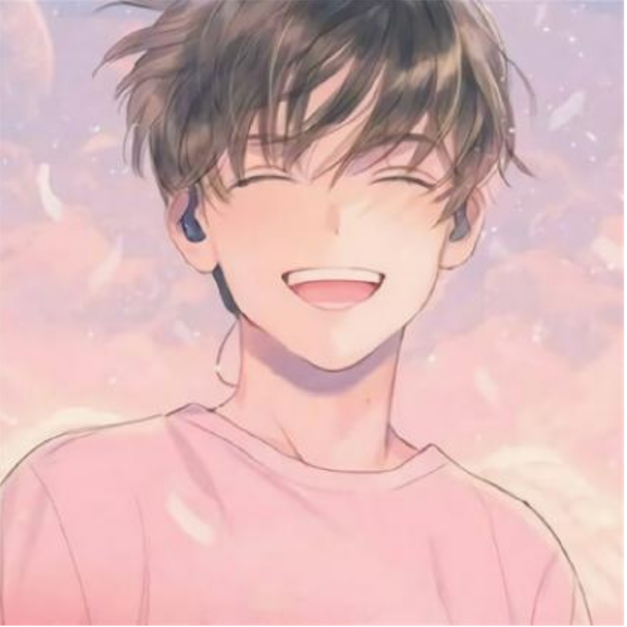 长大