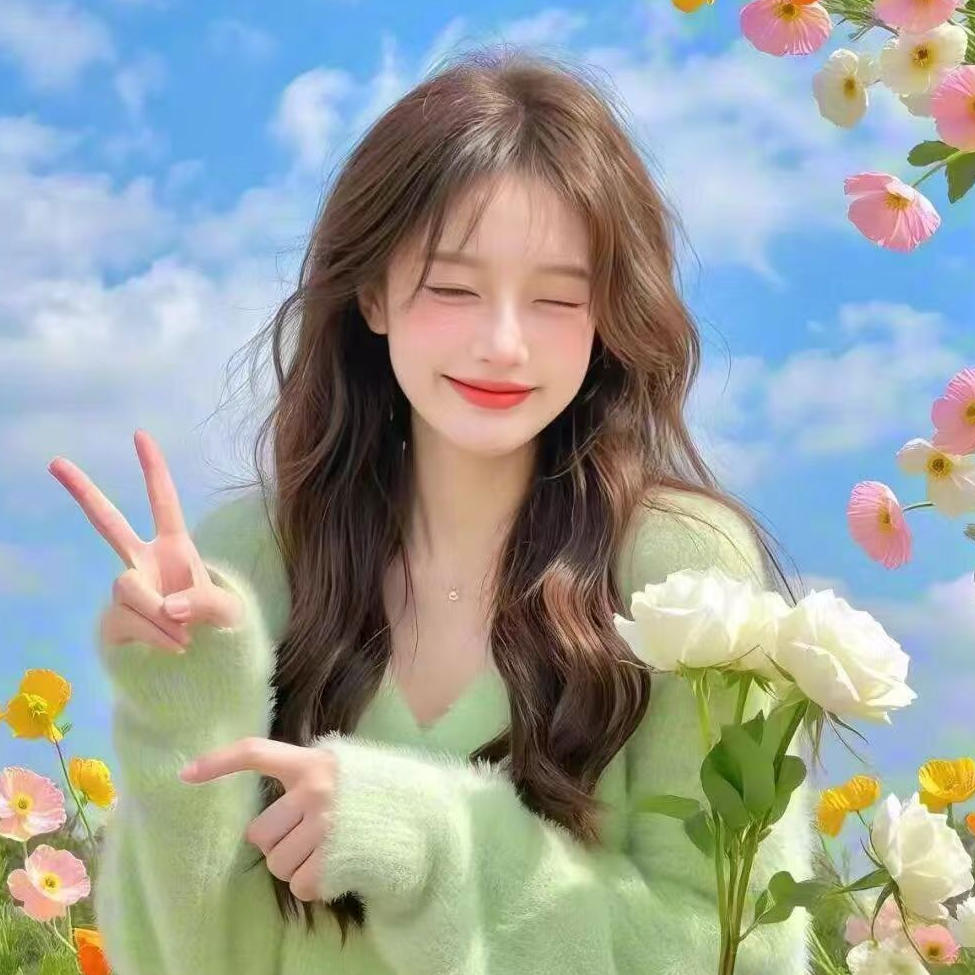 不吃葡萄