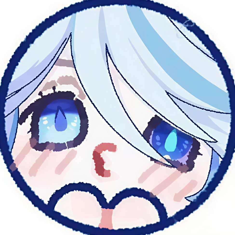 搁浅、