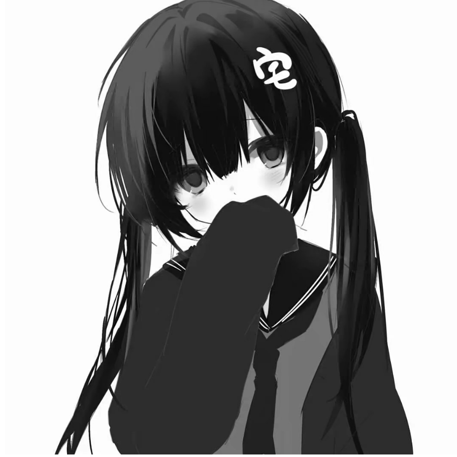 KV林初