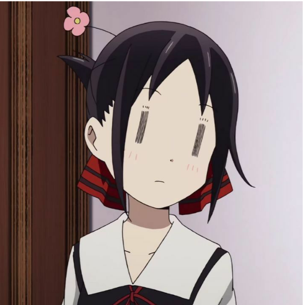 扶苏