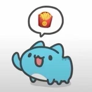 玖荼大玉