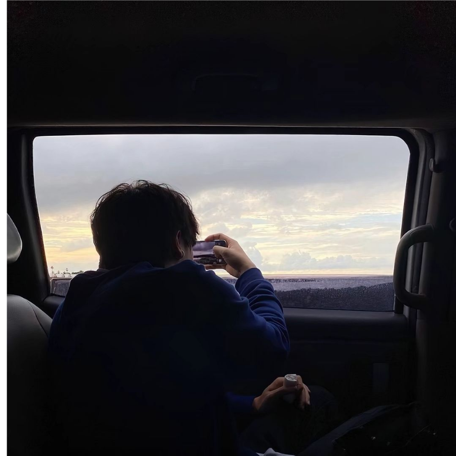 杞安