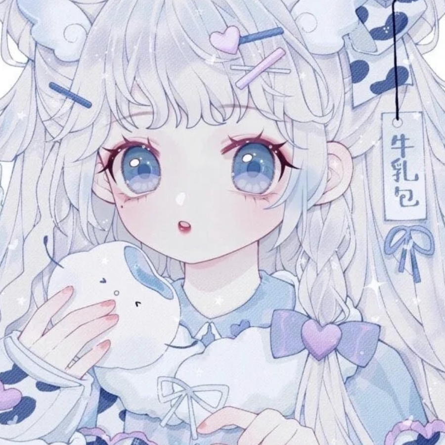 爱吃鱼灬