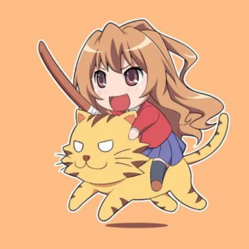 飘飘然