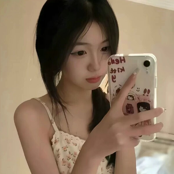 qwertyuiopasdfg
