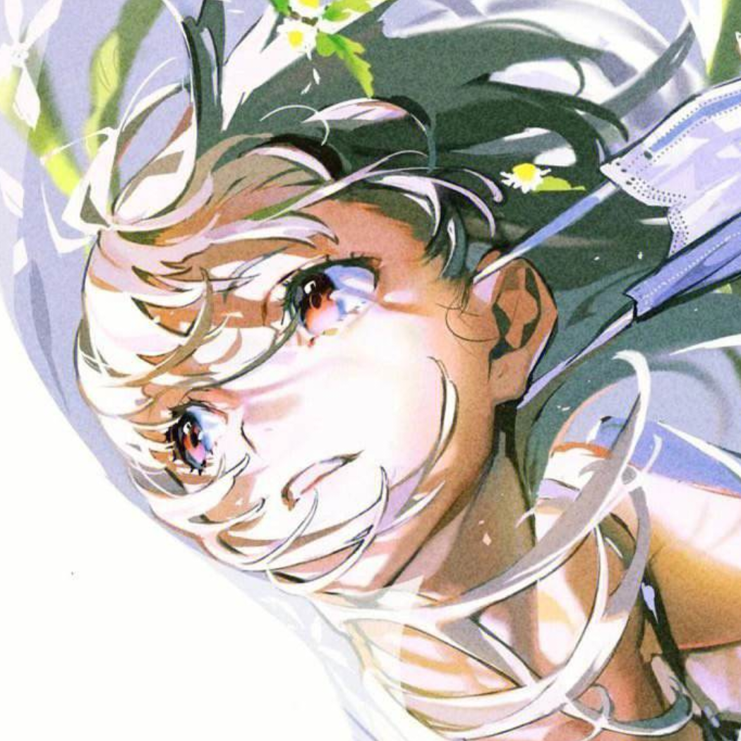 Elysia520