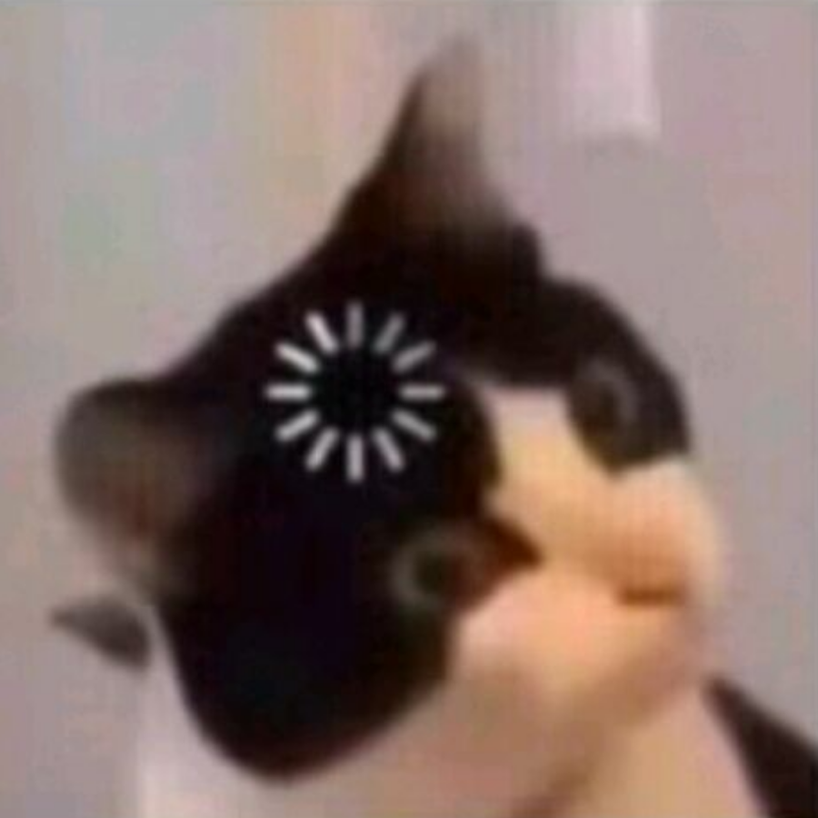 玄