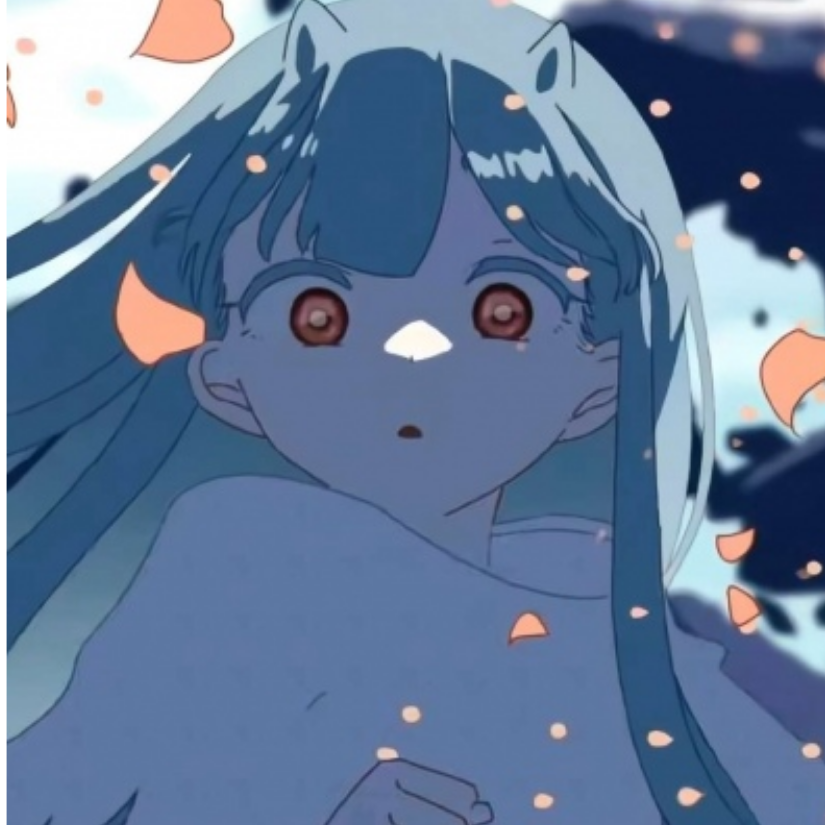aaaaaaaaa