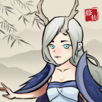 九州小师妹