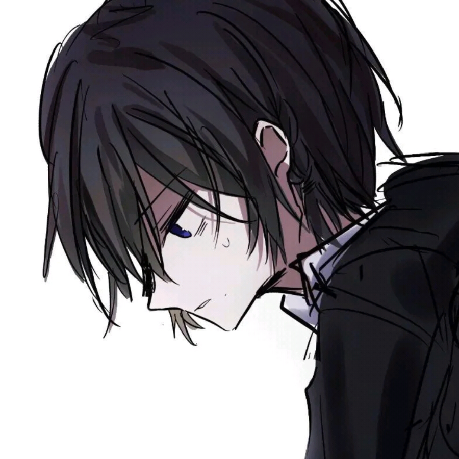 ‿爱❀她₯美ღ