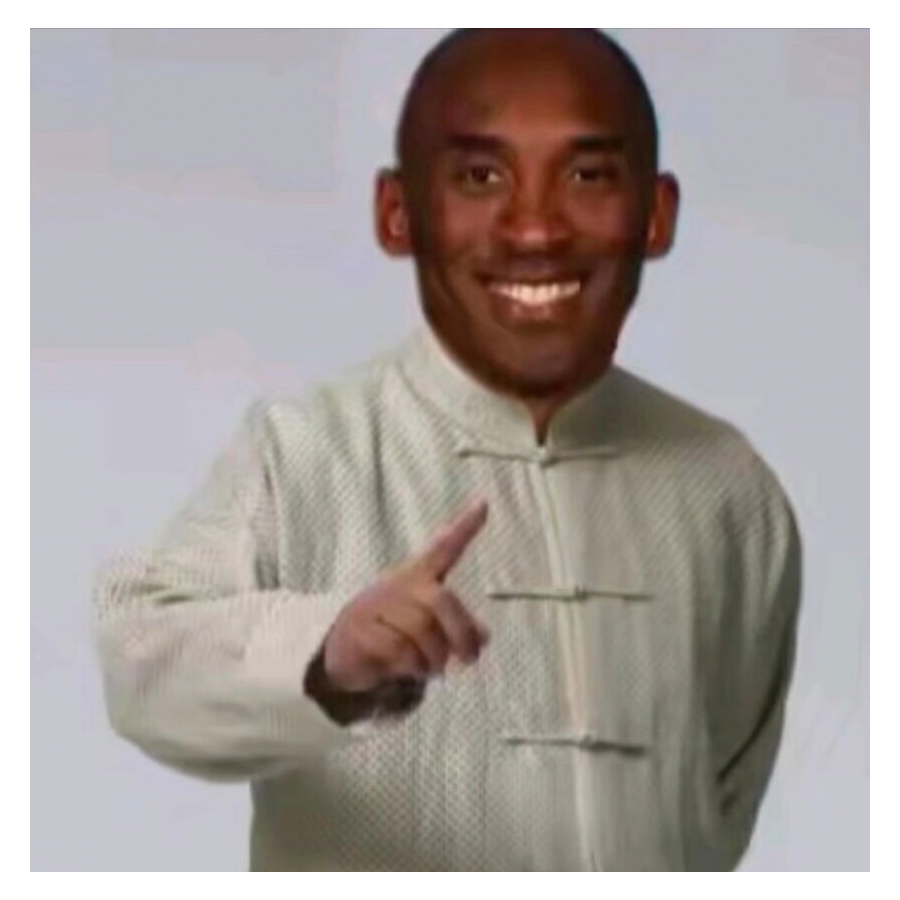 丈八于我何加焉