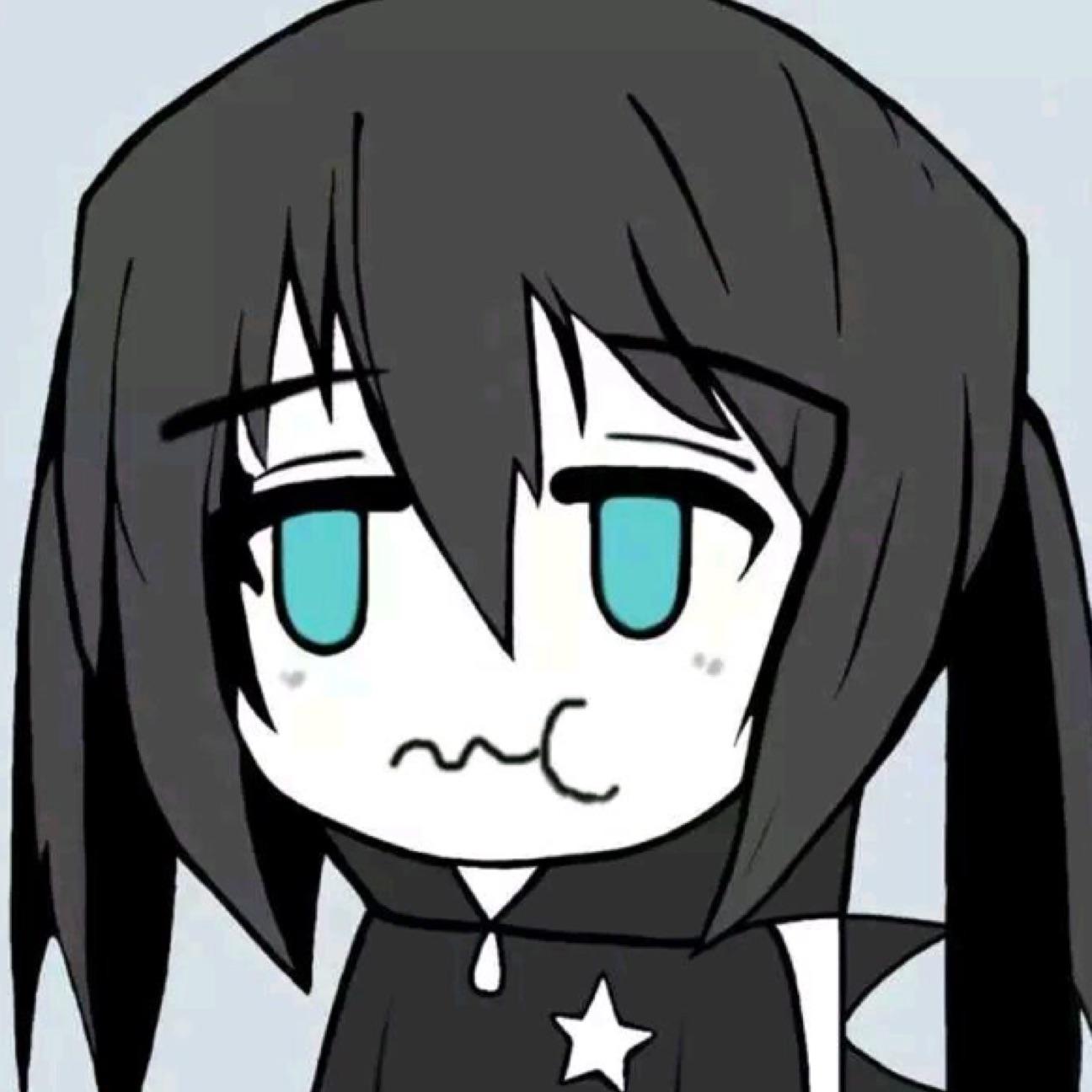 时光の影