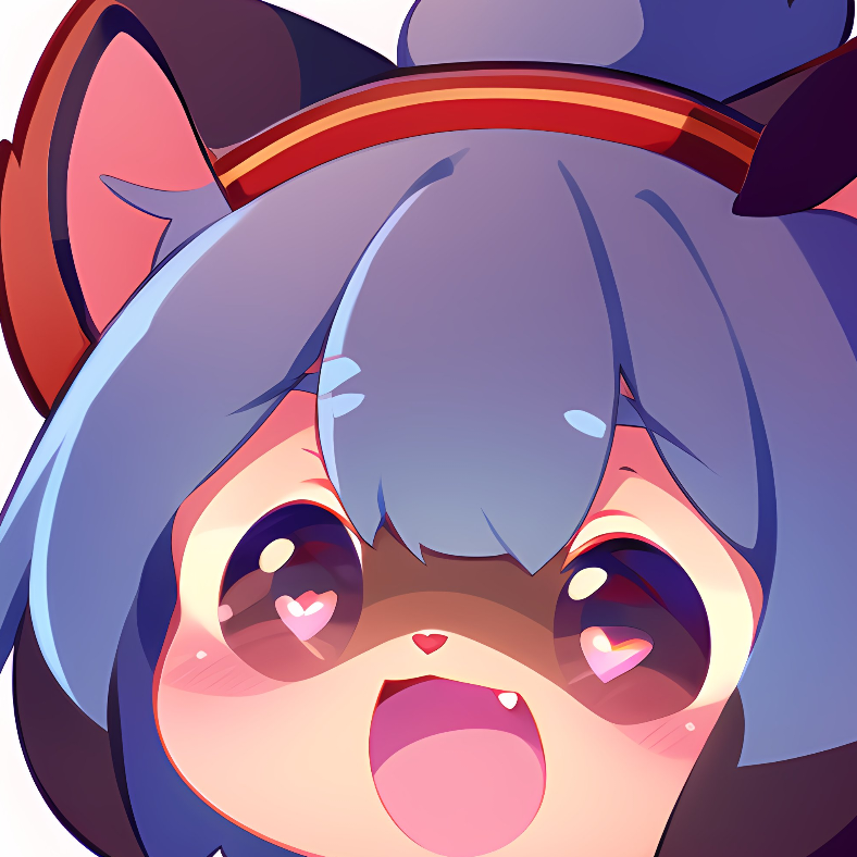 RSSsss