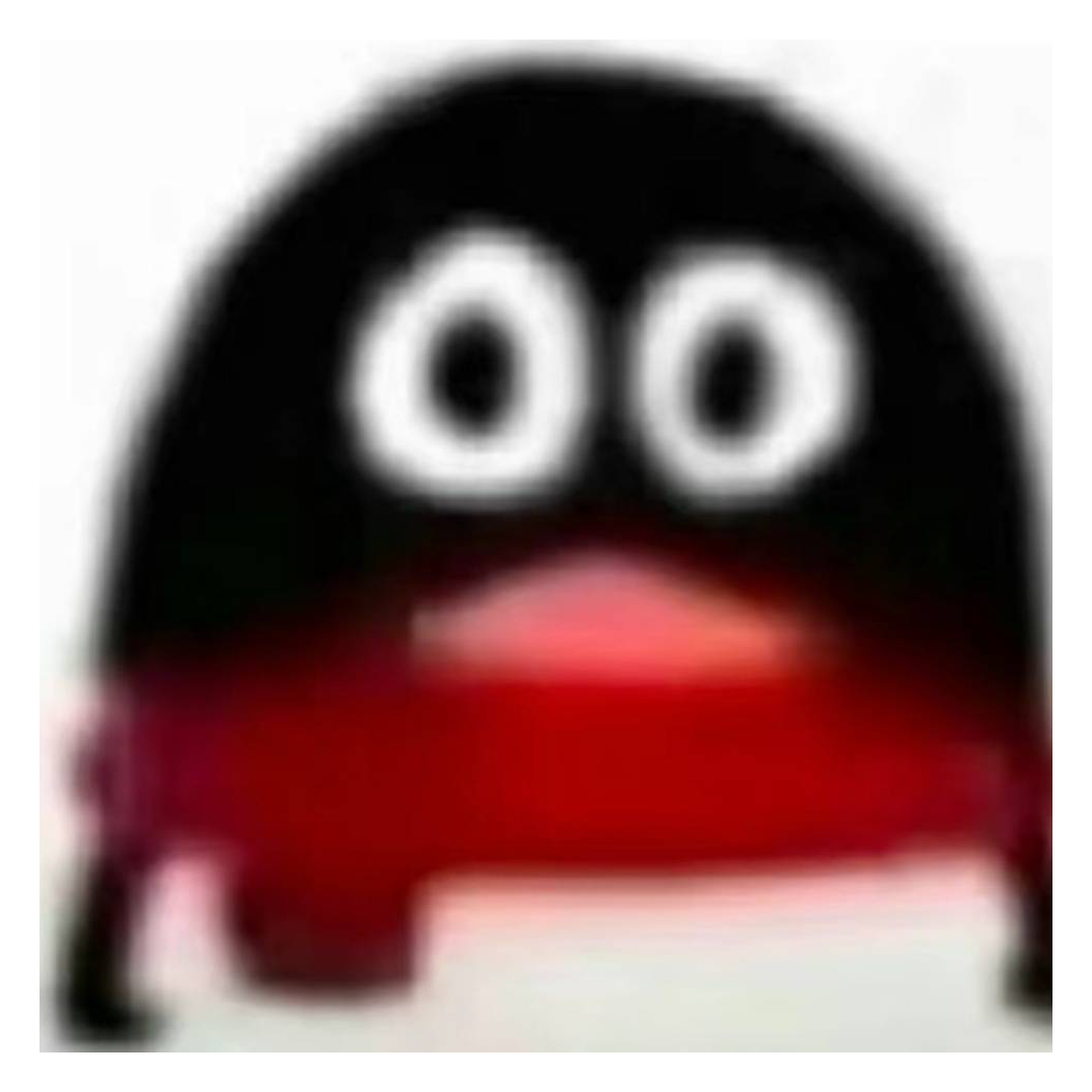 晏卿