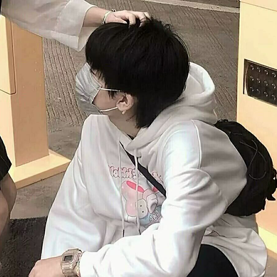 。。