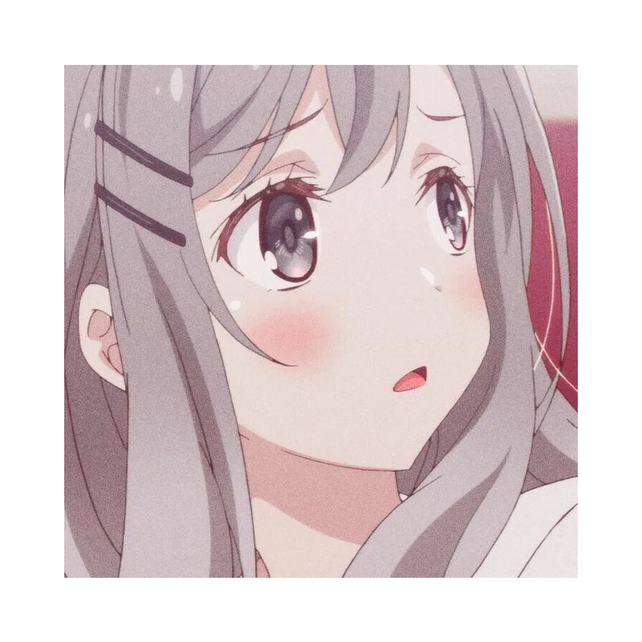 人生若只如初见