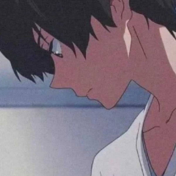 云雾
