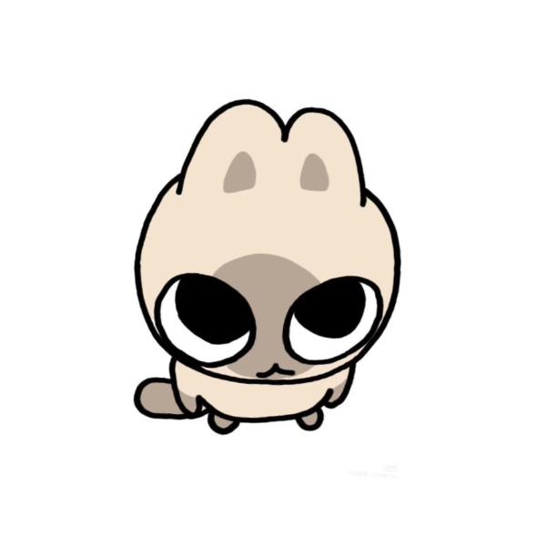 陈元宝重度依赖