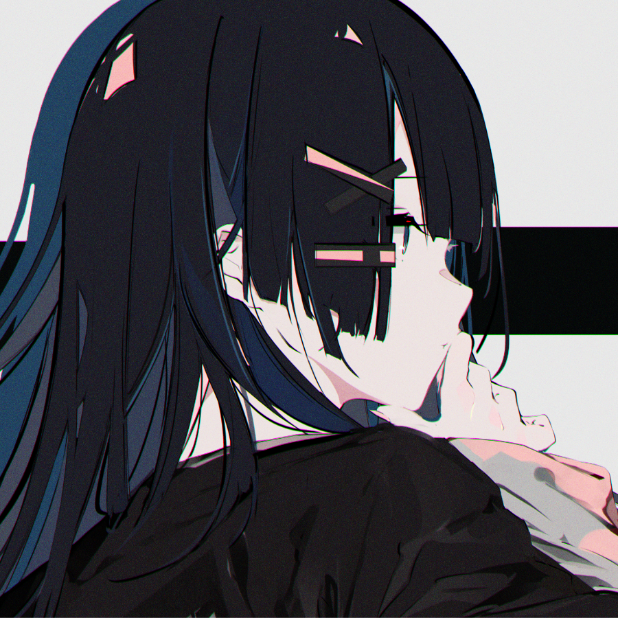 霖岚