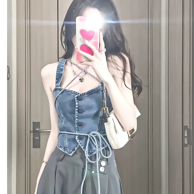 沈初念(=。=)