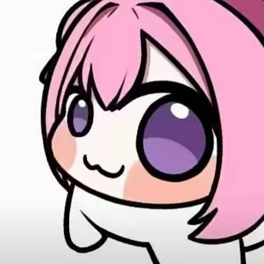 sss