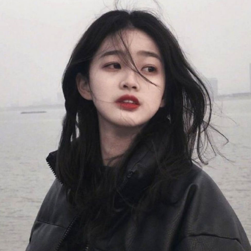 迷乱