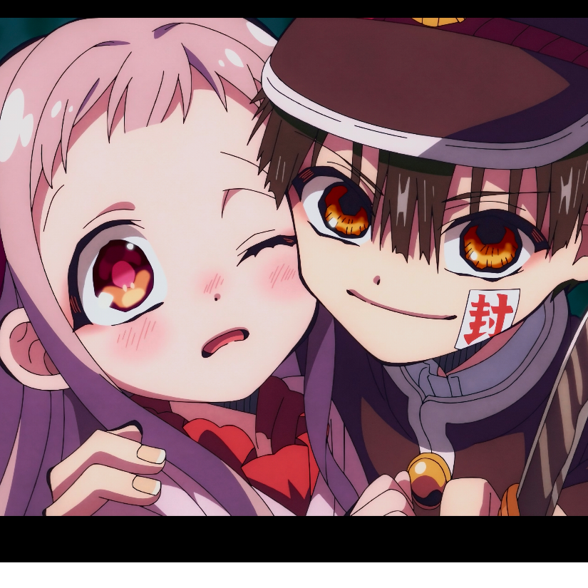 田可爱今天吃饱了吗