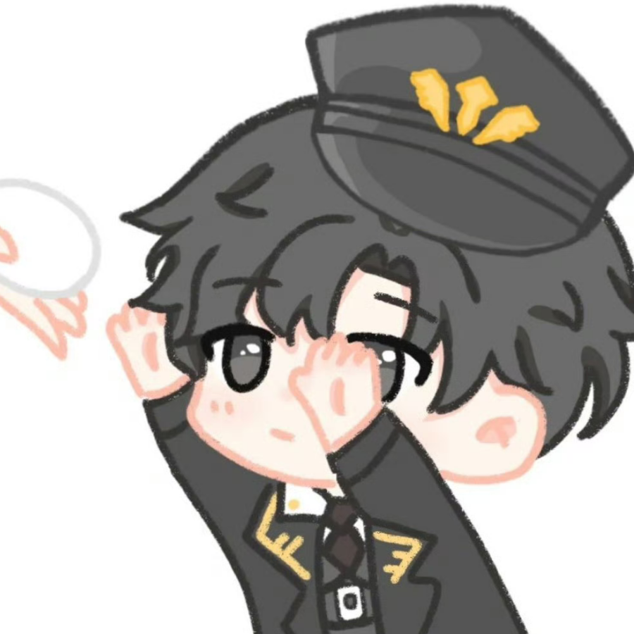 游魂