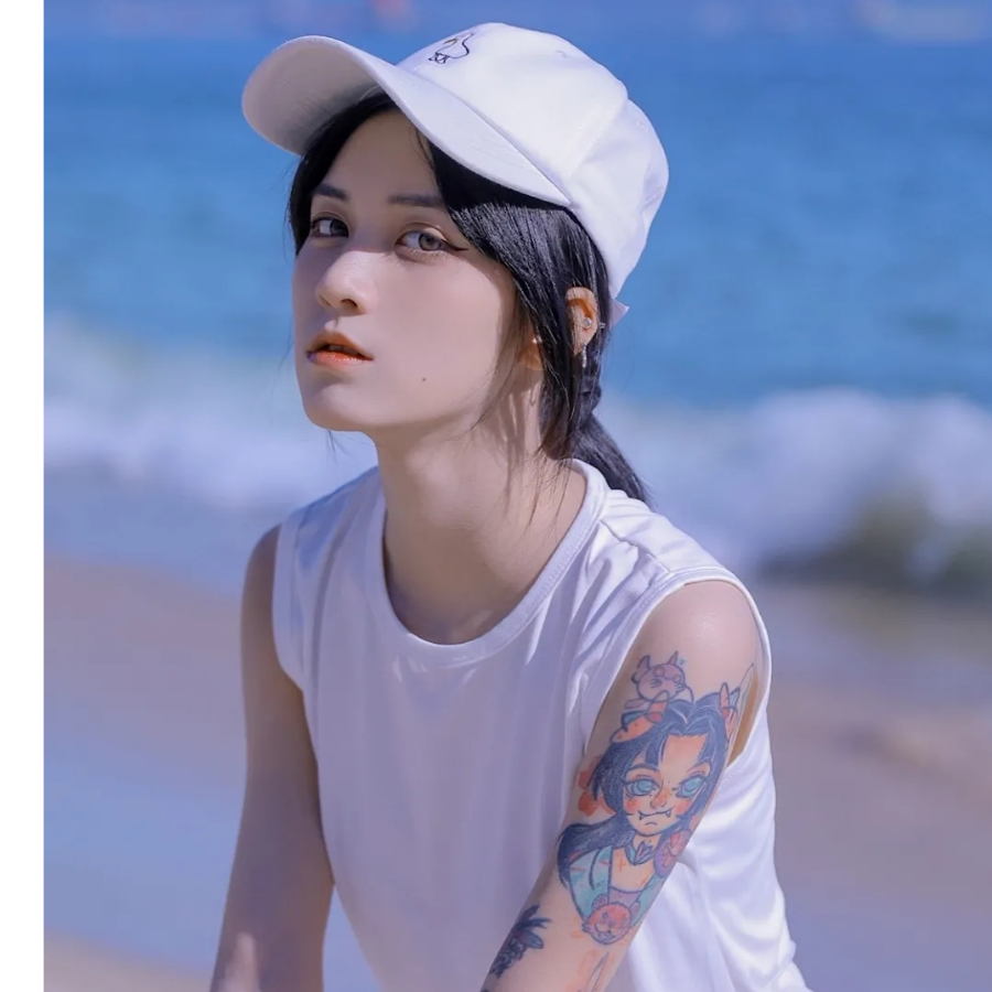 烟花