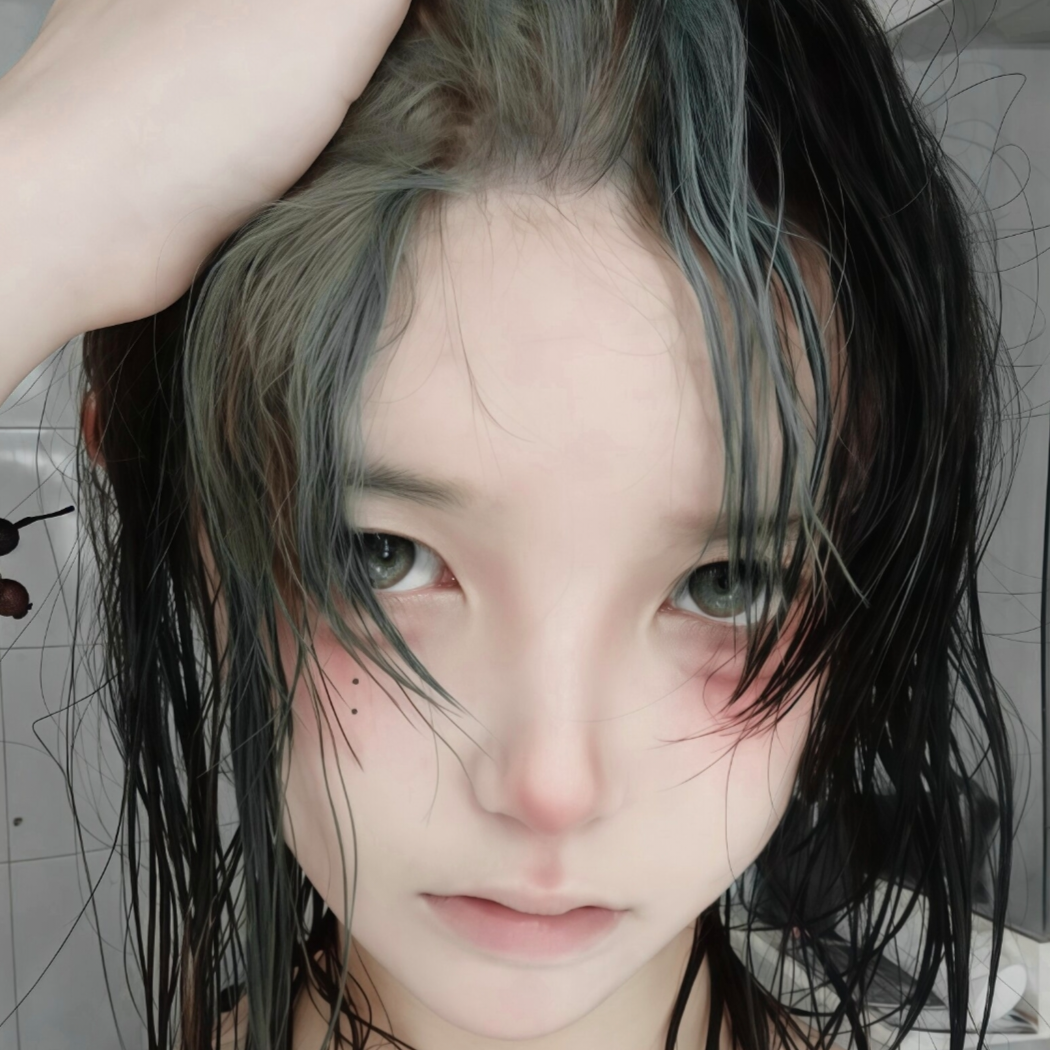 龖