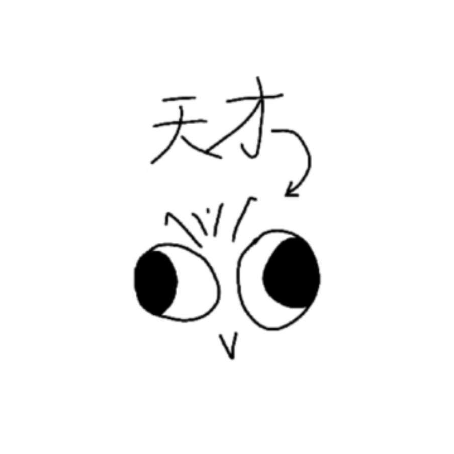 dhxxg