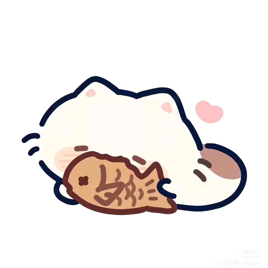 Aaa卷心菜