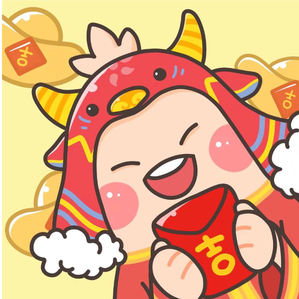 帅哥是谁！