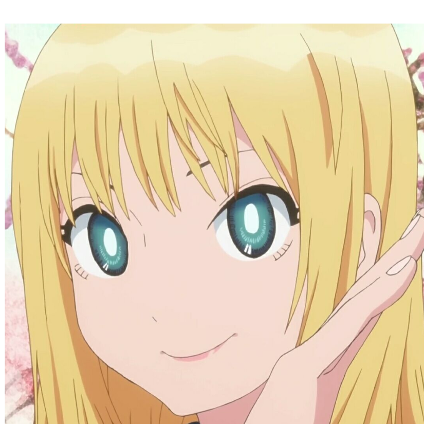 卡蜜莉雅