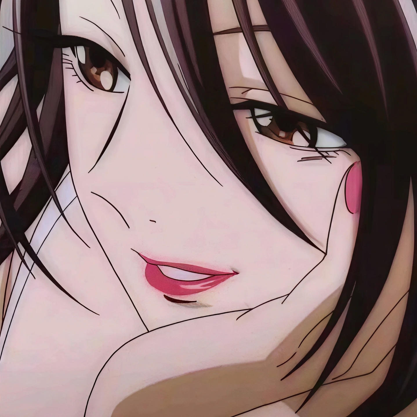 ٨ـﮩﮩ٨ـ♡ﮩ٨ـﮩﮩ٨ـ