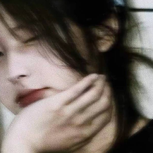 紫菀