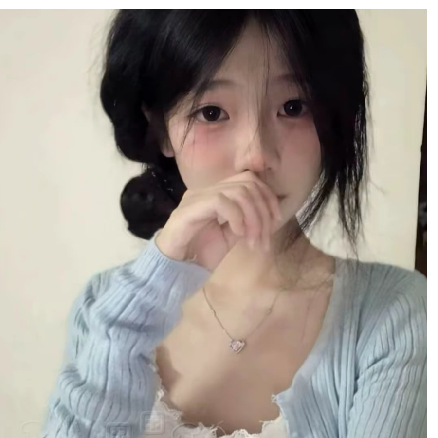 浮花.