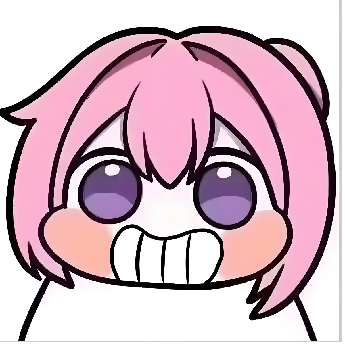 想找一只羊