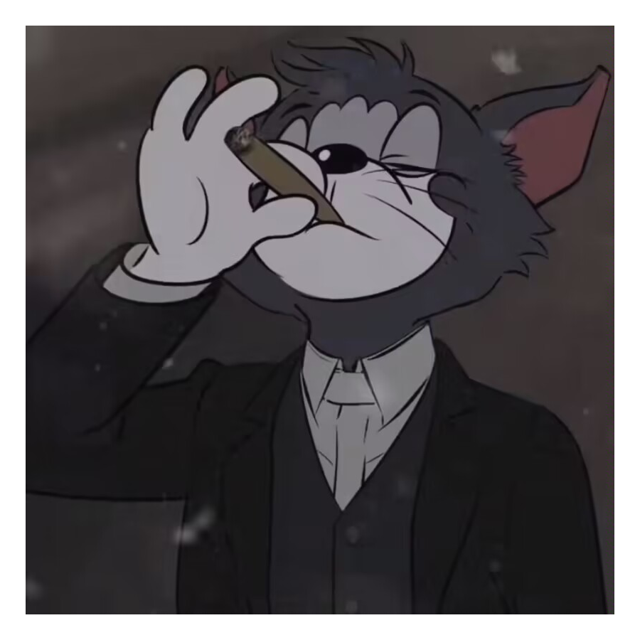 泰好辣