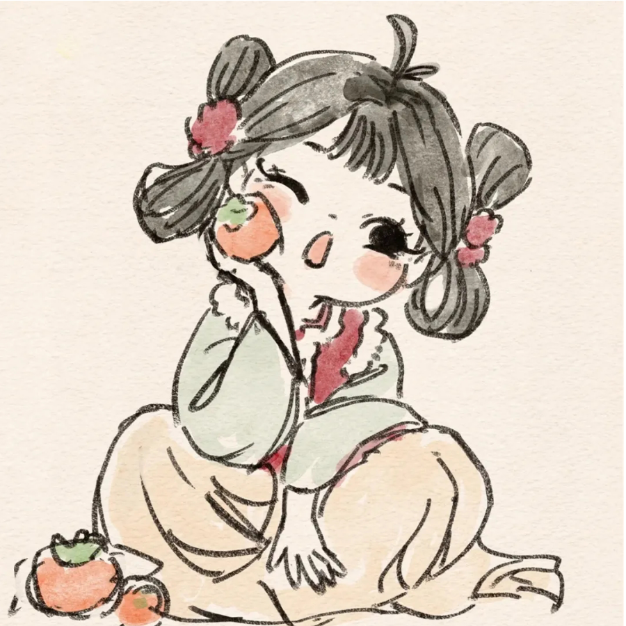 如果梦境只剩朝夕