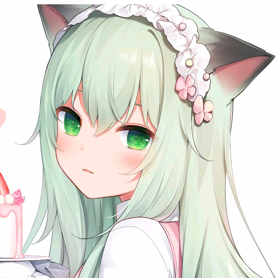萍柠