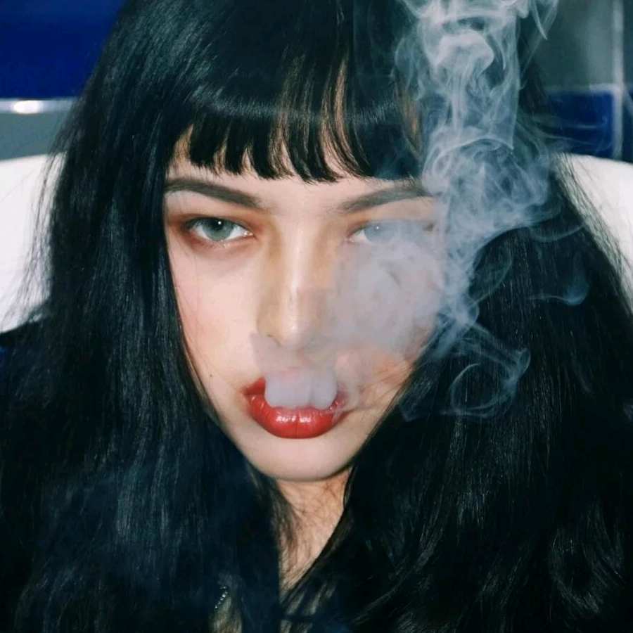 小灿